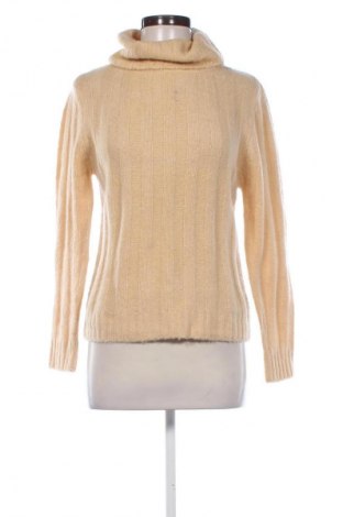 Női pulóver Unbranded, Méret M, Szín Sárga, Ár 6 198 Ft