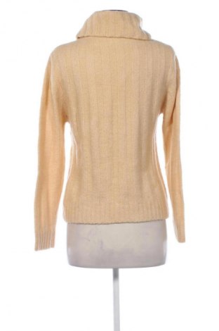 Női pulóver Unbranded, Méret M, Szín Sárga, Ár 6 198 Ft