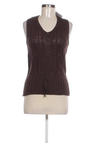 Női pulóver Unbranded, Méret S, Szín Barna, Ár 6 198 Ft