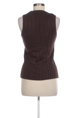 Női pulóver Unbranded, Méret S, Szín Barna, Ár 6 198 Ft