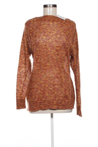 Női pulóver Unbranded, Méret S, Szín Sokszínű, Ár 6 198 Ft