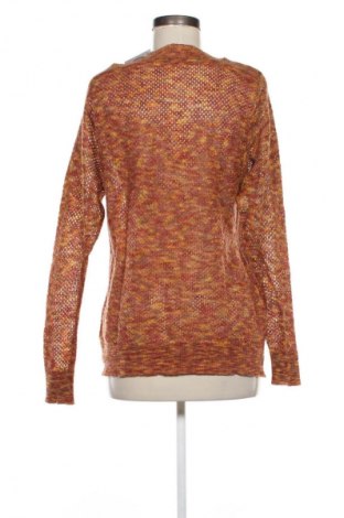 Női pulóver Unbranded, Méret S, Szín Sokszínű, Ár 6 198 Ft