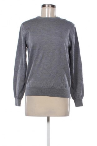Damenpullover Unbranded, Größe S, Farbe Grau, Preis € 5,99