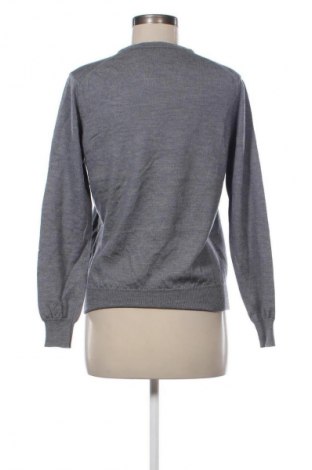 Damenpullover Unbranded, Größe S, Farbe Grau, Preis € 5,99
