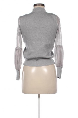 Damenpullover Unbranded, Größe M, Farbe Grau, Preis € 15,00