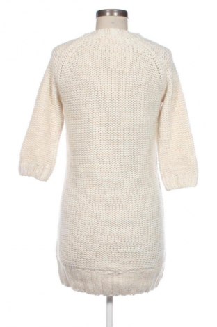 Damenpullover Unbranded, Größe M, Farbe Ecru, Preis € 9,99