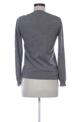 Dámský svetr Unbranded, Velikost M, Barva Šedá, Cena  425,00 Kč