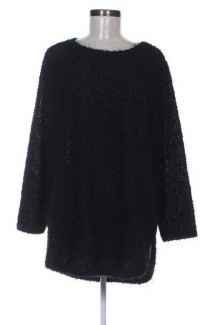 Damenpullover Unbranded, Größe XL, Farbe Schwarz, Preis € 15,00