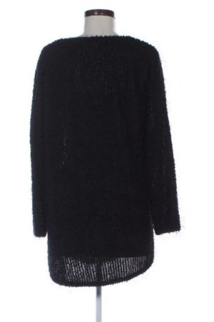 Damenpullover Unbranded, Größe XL, Farbe Schwarz, Preis € 15,00
