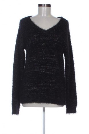 Damenpullover Unbranded, Größe L, Farbe Mehrfarbig, Preis € 15,00