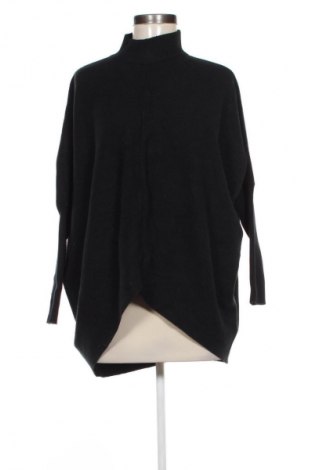 Damenpullover Unbranded, Größe M, Farbe Schwarz, Preis € 15,00