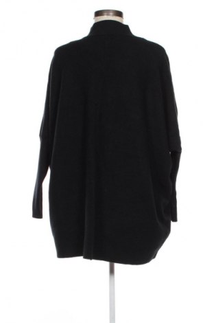 Damenpullover Unbranded, Größe M, Farbe Schwarz, Preis € 15,00