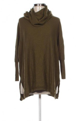 Damenpullover Unbranded, Größe S, Farbe Grün, Preis 14,77 €