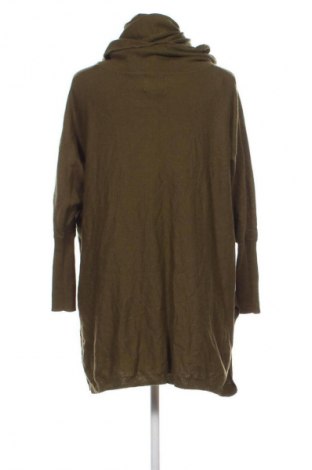 Damenpullover Unbranded, Größe S, Farbe Grün, Preis 14,77 €