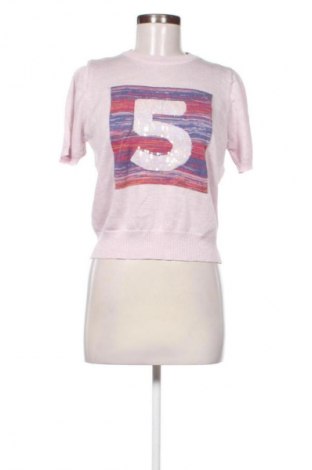 Damenpullover Unbranded, Größe S, Farbe Mehrfarbig, Preis € 15,00