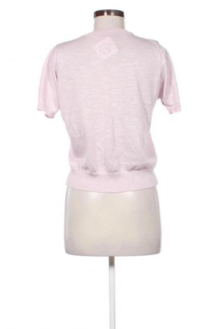 Damenpullover Unbranded, Größe S, Farbe Mehrfarbig, Preis € 15,00