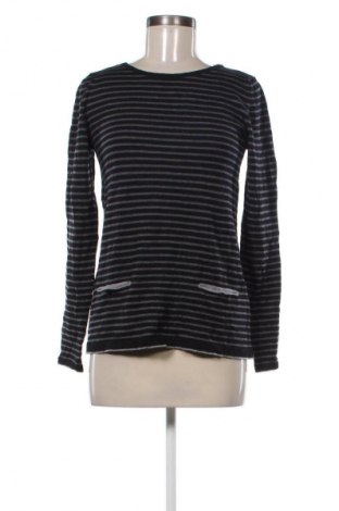 Dámsky pulóver Unbranded, Veľkosť S, Farba Viacfarebná, Cena  9,95 €