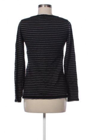 Dámsky pulóver Unbranded, Veľkosť S, Farba Viacfarebná, Cena  9,95 €