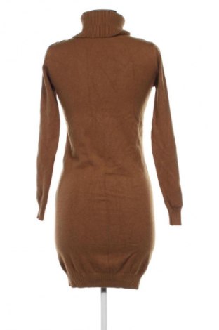 Damenpullover Unbranded, Größe S, Farbe Braun, Preis 15,00 €