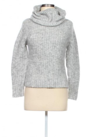 Damenpullover Unbranded, Größe S, Farbe Grau, Preis € 15,00