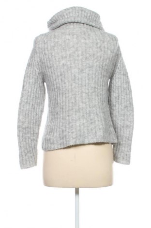 Damenpullover Unbranded, Größe S, Farbe Grau, Preis € 15,00