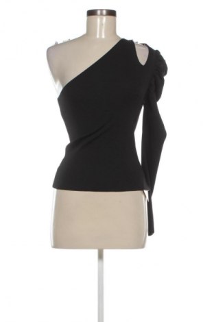 Damenpullover Unbranded, Größe S, Farbe Schwarz, Preis 15,00 €