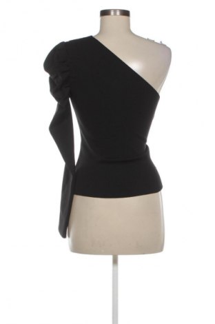 Damenpullover Unbranded, Größe S, Farbe Schwarz, Preis 15,00 €