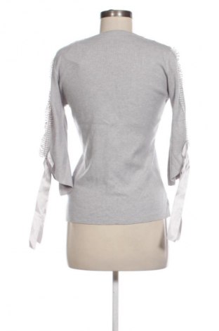 Dámský svetr Unbranded, Velikost S, Barva Šedá, Cena  425,00 Kč