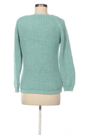 Damenpullover Unbranded, Größe S, Farbe Grün, Preis € 15,00