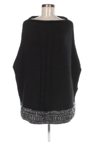 Női pulóver Unbranded, Méret L, Szín Fekete, Ár 2 909 Ft