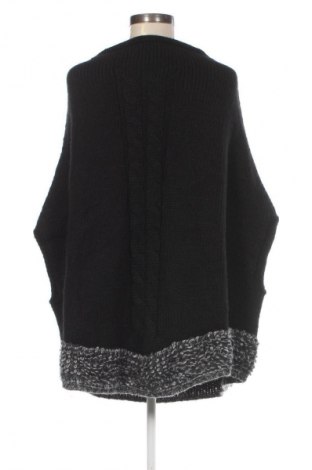 Női pulóver Unbranded, Méret L, Szín Fekete, Ár 2 909 Ft