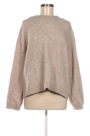 Damenpullover Unbranded, Größe S, Farbe Beige, Preis € 27,68