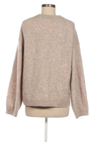 Damenpullover Unbranded, Größe S, Farbe Beige, Preis € 27,68