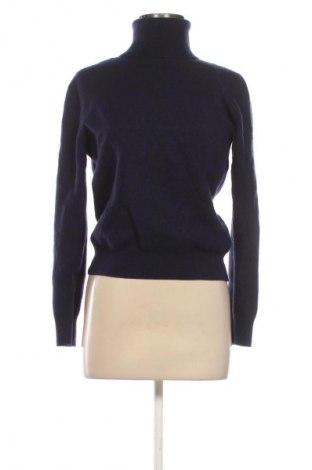 Dámský svetr Unbranded, Velikost XL, Barva Modrá, Cena  785,00 Kč