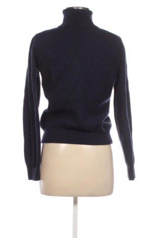 Dámský svetr Unbranded, Velikost XL, Barva Modrá, Cena  785,00 Kč