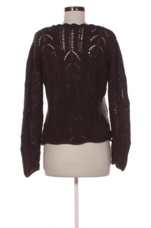 Dámský svetr Unbranded, Velikost M, Barva Hnědá, Cena  425,00 Kč