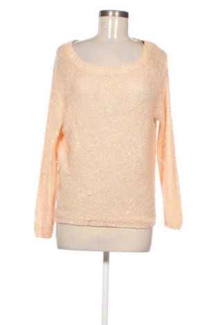 Dámský svetr Unbranded, Velikost M, Barva Vícebarevné, Cena  425,00 Kč