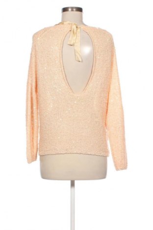 Dámský svetr Unbranded, Velikost M, Barva Vícebarevné, Cena  425,00 Kč