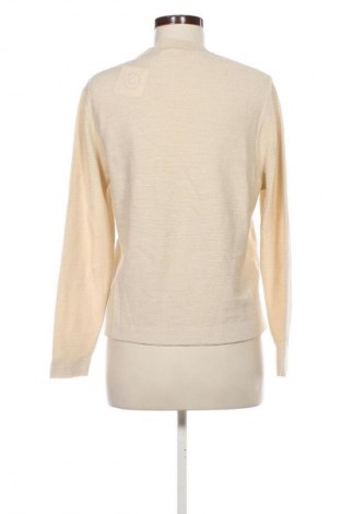 Damenpullover Unbranded, Größe L, Farbe Ecru, Preis € 14,77