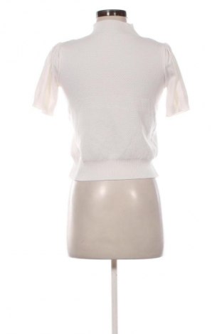 Női pulóver Unbranded, Méret S, Szín Fehér, Ár 6 198 Ft