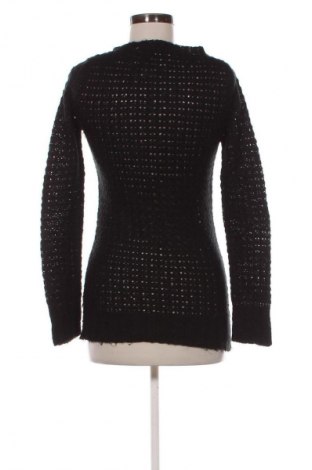 Női pulóver Unbranded, Méret XS, Szín Fekete, Ár 6 198 Ft