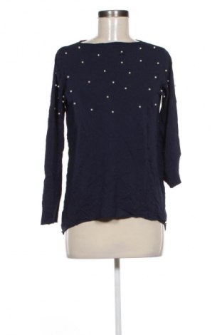 Női pulóver Unbranded, Méret L, Szín Sokszínű, Ár 5 559 Ft