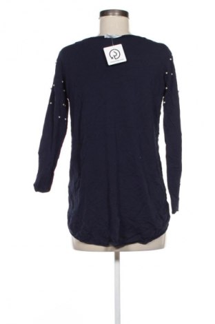 Női pulóver Unbranded, Méret L, Szín Sokszínű, Ár 5 559 Ft