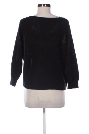 Női pulóver Unbranded, Méret L, Szín Sokszínű, Ár 6 198 Ft