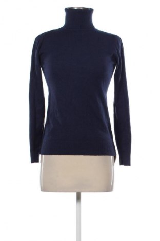 Damenpullover Unbranded, Größe M, Farbe Blau, Preis € 13,88