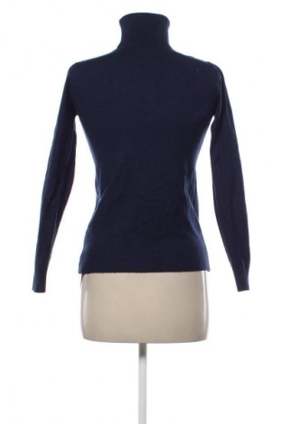 Damenpullover Unbranded, Größe M, Farbe Blau, Preis € 13,88