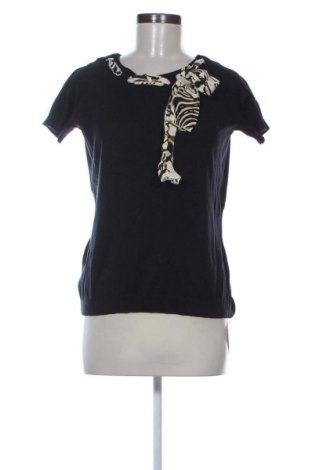 Női pulóver Unbranded, Méret M, Szín Fekete, Ár 6 198 Ft