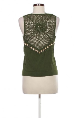 Damenpullover Unbranded, Größe M, Farbe Grün, Preis € 15,00