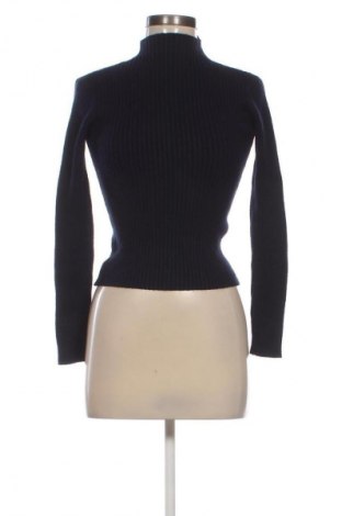 Damenpullover Unbranded, Größe S, Farbe Blau, Preis € 15,00