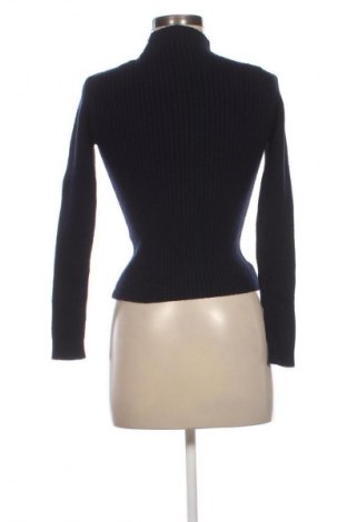 Damenpullover Unbranded, Größe S, Farbe Blau, Preis € 15,00